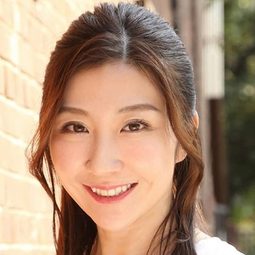 西丸優子 - JUDGE審判演員 飾演Rabbit