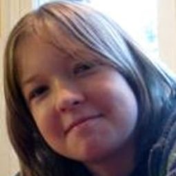 Ilmari Järvenpää 飾演 Rupert 9v