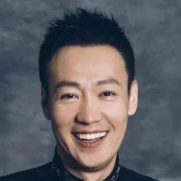 辛柏青 - 柳川演員 飾演Li Chun