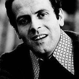 Adriano Amidei Migliano - Incantato演員 飾演