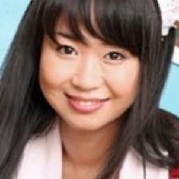 青山えりな 飾演 Hibari (Flying fish)