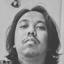 Benidictus Siregar 飾演 Franky / Mulyono