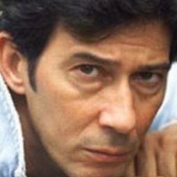 Umberto Sardella 飾演 Sebastiano