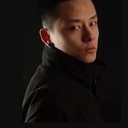 董天翼 - 哥，你好編劇