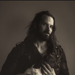 Randal Plunkett - Origami導演