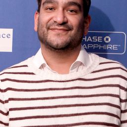 Pedro Peirano - Young and Wild編劇