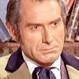 Andrea Bosic - 巨人的決鬥演員 飾演