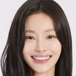 蓋玥希 飾演 Sun Meng