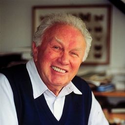 Zdeněk Mahler - 利迪策大屠殺編劇