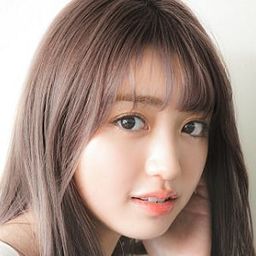 野々村 香音 飾演 Student