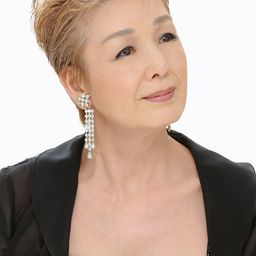 內田あかり 飾演 