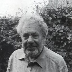 Jonathan Adams 飾演 Self