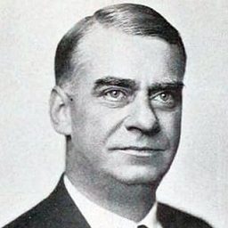 Jules Cowles 飾演 Printer Lockjaw Nelson