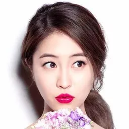 樸敏智 飾演 So-eun (segment "Matryoshka")