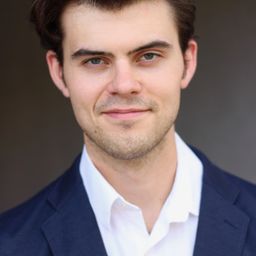 Trent Rowland 飾演 Jack Taft