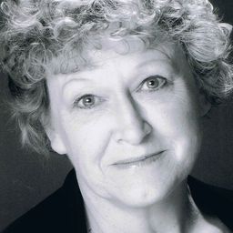 Stephanie Fayerman - Villain演員 飾演Jean