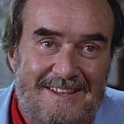 Galeazzo Benti 飾演 Barone Alberto di Pontenero