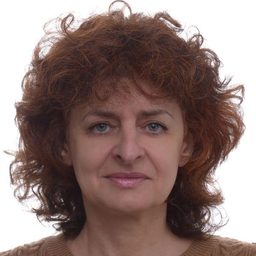 Etl Szyc - Delegation演員 飾演Local Guide