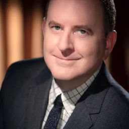 Steven Smith - 蜘蛛人科技編劇