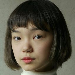 古川琴音 飾演 Yukino Naito