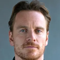 米高法斯賓德 - 時代教主：喬布斯演員 飾演Steve Jobs