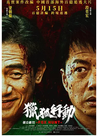 電影的資料