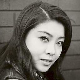 大信田禮子 飾演 