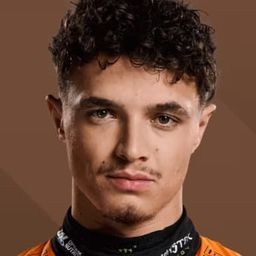 蘭多·諾里斯 飾演 Self - Contestant