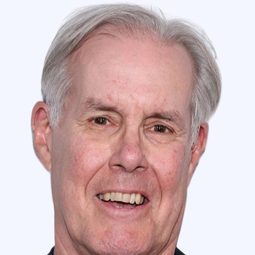 傑克·吉爾平 - 危險機密演員 飾演Accountant