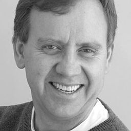 Dan Larsen - 天才寶弟的狗日子演員 飾演Mr. Dudley