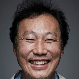 Kim Kang-il - 一千零一魘3演員 飾演bandits captain
