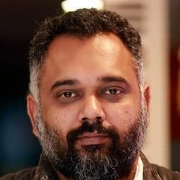 Luv Ranjan - 愛的後體驗 2導演