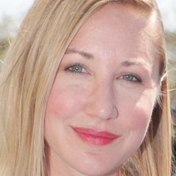 Stacey Harman - 娃娃看天下2：聖誕奇蹟編劇