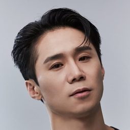 林徹洙 飾演 Chief Im