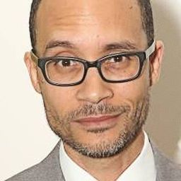 Theodore Witcher - Body Count編劇