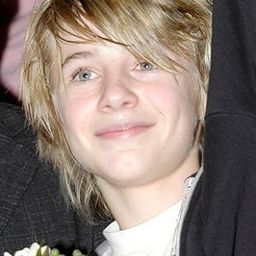 Janus Dissing Rathke 飾演 Zack