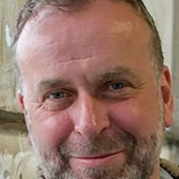 大衛•麥克維卡 - Die Entführung Aus Dem Serail導演