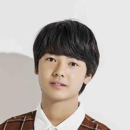 寄川歌太 飾演 
