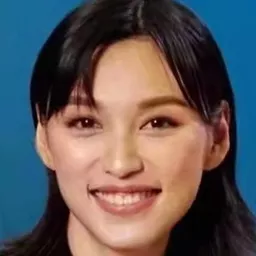 王丹妮 飾演 Madam Chan