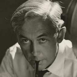 羅拔布烈遜 - 驢子巴特薩導演