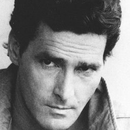 Lorenzo Piani - Counselor at Crime演員 飾演