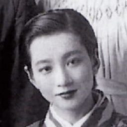 淺茅しのぶ - 珍珠港前夜演員 飾演Ozaki's wife