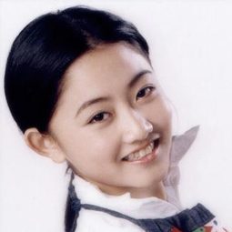 趙雪妃 飾演 Ten Taels