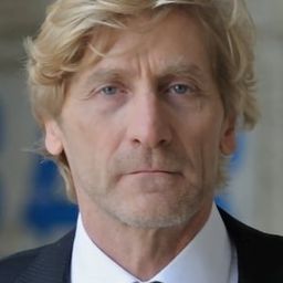 Emanuele Vezzoli 飾演 il “farmacista” arrampicatore