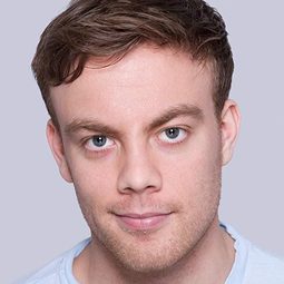 Marc DiFrancesco - Yes, God, Yes演員 飾演Morality Student (as Marc Di Francesco)