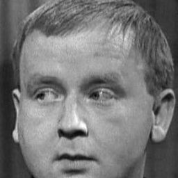 Harold Innocent 飾演 Timothy