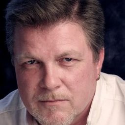 Forbes KB - Whistle My Lad演員 飾演Malcolm Wiseman