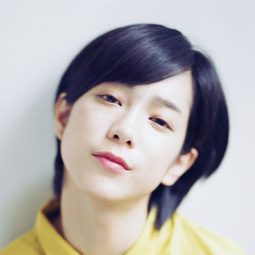 溫貞菱 - 獨一無二演員 飾演Yan-Zi