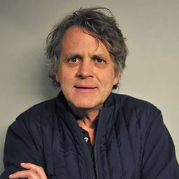 克里斯·威居 飾演 Scrat (voice)