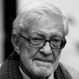 Ettore Scola - 馬里奧，瑪麗亞和馬里奧導演